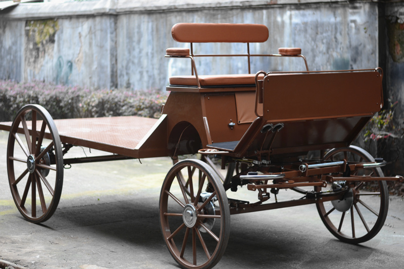 BTH-11F flat borad behind